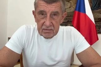 Babiš: Španělsko okamžitě ven ze Schengenu! Kritizoval migraci i politiku tamní vlády